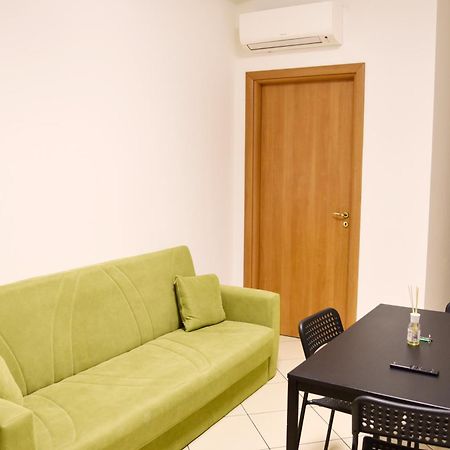 La Maison Latina Guest House Экстерьер фото